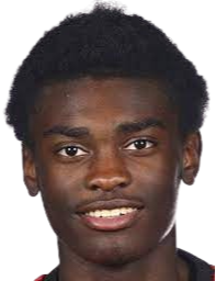https://img.heibaitiyu.cn/img/football/player/e68aea34446168933b275e42ff85af73.png