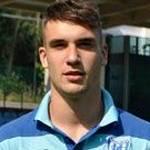 https://img.heibaitiyu.cn/img/football/player/e690b941974c36bc8284193be8bedca5.png