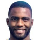 https://img.heibaitiyu.cn/img/football/player/e69432e21ef45865526442a7b222a282.png