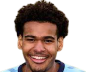 https://img.heibaitiyu.cn/img/football/player/e696a798ec9da282c464ac8dd9c64af0.png