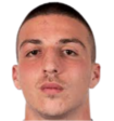 https://img.heibaitiyu.cn/img/football/player/e69e2f53001df03722e35110e5374002.png