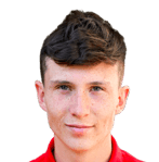 https://img.heibaitiyu.cn/img/football/player/e6a11859b122883d260cebcf00327d56.png