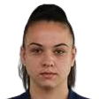 https://img.heibaitiyu.cn/img/football/player/e6a363cf6e001bee55c89e021e8b3375.png