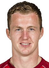 https://img.heibaitiyu.cn/img/football/player/e6a8f9ce84fd9e31b9e9a8f951348321.png