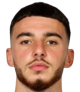 https://img.heibaitiyu.cn/img/football/player/e6b05ce3a5c6e8ddc5b8171f4d554e05.png