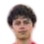 https://img.heibaitiyu.cn/img/football/player/e6b8bd37d7bd981acc511f315f5736ed.png