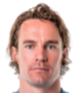 https://img.heibaitiyu.cn/img/football/player/e6bb176e08c7ef623d52a0eb5b373998.png