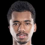 https://img.heibaitiyu.cn/img/football/player/e6bc67e913cf98000942c2b6165f66e9.png