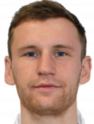 https://img.heibaitiyu.cn/img/football/player/e6bd2e889270b8713f1affc5d6a71b9d.png