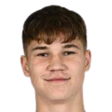 https://img.heibaitiyu.cn/img/football/player/e6c767871498251457e31fb5afc93db7.png