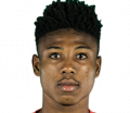 https://img.heibaitiyu.cn/img/football/player/e6cc24bd2c09859505fb3ed587e0f756.png