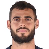 https://img.heibaitiyu.cn/img/football/player/e6cd704545879f19313869269d43e07a.png
