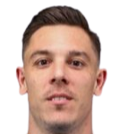 https://img.heibaitiyu.cn/img/football/player/e6cff1bb6ea4e1a35d8bbc1a4417c6d9.png