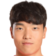 https://img.heibaitiyu.cn/img/football/player/e6d1c60c94e6d5d2803d87d2ee076413.png