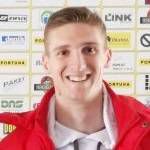 https://img.heibaitiyu.cn/img/football/player/e6d36ef5750ab9705bed7a46b69bf9b5.png