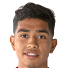 https://img.heibaitiyu.cn/img/football/player/e6d421b532d9d50ba66a9196af731689.png