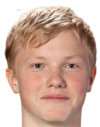 https://img.heibaitiyu.cn/img/football/player/e6d59875c796bf9eb5454c7941ef9cbc.png