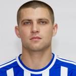 https://img.heibaitiyu.cn/img/football/player/e6e315685b521c1dfcc5c931dd66ec65.png