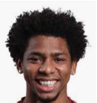 https://img.heibaitiyu.cn/img/football/player/e6e97845682a3c8f422ce19fc7c755fc.png