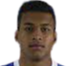https://img.heibaitiyu.cn/img/football/player/e6f352fd782bd40194806ec969e434de.png