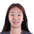 https://img.heibaitiyu.cn/img/football/player/e6f5ca1e7eb59fc65281a71476215545.png
