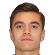 https://img.heibaitiyu.cn/img/football/player/e6f6f2656dca153cd4d4491a7a96fd7b.png