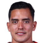 https://img.heibaitiyu.cn/img/football/player/e6f92ec7ad6a716c703dad5c2671016f.png