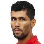 https://img.heibaitiyu.cn/img/football/player/e7010f150496443eaf25fd0dd0c995ef.png