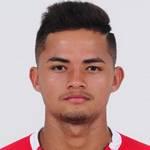 https://img.heibaitiyu.cn/img/football/player/e70198f174fde9f2ff04550ca0c0a99e.png