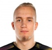 https://img.heibaitiyu.cn/img/football/player/e703a229fe601a9d198c310248abf903.jpg