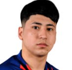 https://img.heibaitiyu.cn/img/football/player/e7065b44ec35187ae3ebe3ba251c12a8.png