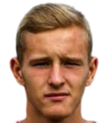 https://img.heibaitiyu.cn/img/football/player/e70761a689c35f9e51247c9602a95bb2.png