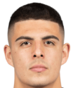 https://img.heibaitiyu.cn/img/football/player/e709c6b59c47339fc4e8a01bd595d902.png