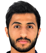 https://img.heibaitiyu.cn/img/football/player/e70ae450f878fea8870584c006faa2cd.png