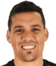 https://img.heibaitiyu.cn/img/football/player/e70f205638cf56f73156bdcf43ca726b.png