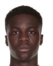 https://img.heibaitiyu.cn/img/football/player/e713ded3fb4cf93717f34f7545bc373d.png