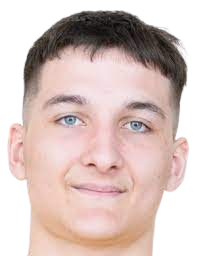 https://img.heibaitiyu.cn/img/football/player/e71ae63a26e345515418abc817a7f5e3.png