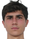 https://img.heibaitiyu.cn/img/football/player/e71cf0158808778e5654bad659091cf8.png