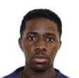 https://img.heibaitiyu.cn/img/football/player/e7254697393d31fa2b586247ff37ccb7.png