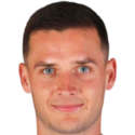 https://img.heibaitiyu.cn/img/football/player/e725a92902b7e0e0a3d607b386c66ad2.png