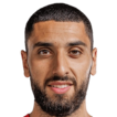 https://img.heibaitiyu.cn/img/football/player/e730e434025fe7936bbc9e3cd44cc2cf.png