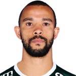 https://img.heibaitiyu.cn/img/football/player/e7321d1e5ba914b50f8f7f3465b0224f.png