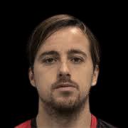 https://img.heibaitiyu.cn/img/football/player/e732560d467ca94abbfc95ae900ce8d3.png