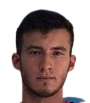 https://img.heibaitiyu.cn/img/football/player/e73912f2f63fcd7915e2d80434b88c15.png
