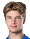 https://img.heibaitiyu.cn/img/football/player/e73c17078f4f25e922ee81f6f3637297.png