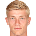 https://img.heibaitiyu.cn/img/football/player/e73e3e3d2811680b08fd3c527ae8d28d.png