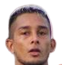 https://img.heibaitiyu.cn/img/football/player/e73ef7b33e56f240863381f13eefa1de.png