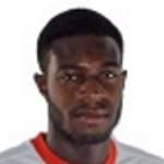 https://img.heibaitiyu.cn/img/football/player/e743666005a4e65a29d3594625944185.png