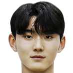 https://img.heibaitiyu.cn/img/football/player/e74445f13da2ff5d1654d1c06b9c8a2c.png
