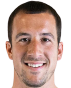 https://img.heibaitiyu.cn/img/football/player/e74a3a78612684a051630ad1782b038a.png